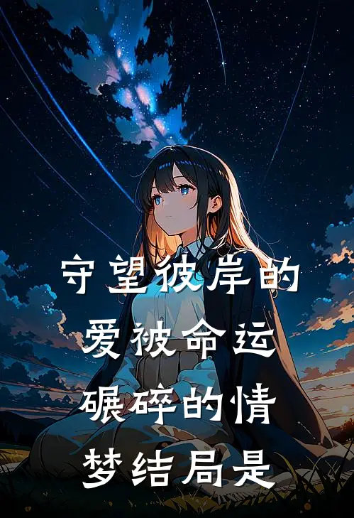 守望彼岸的爱被命运碾碎的情梦结局是