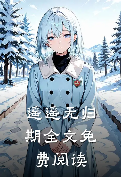 遥遥无归期全文免费阅读