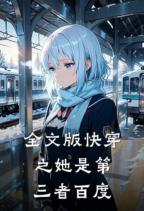 全文版快穿之她是第三者百度