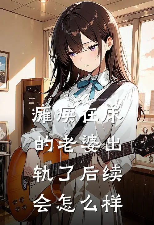 瘫痪在床的老婆出轨了后续会怎么样