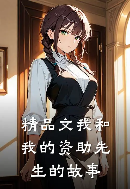 精品文我和我的资助先生的故事