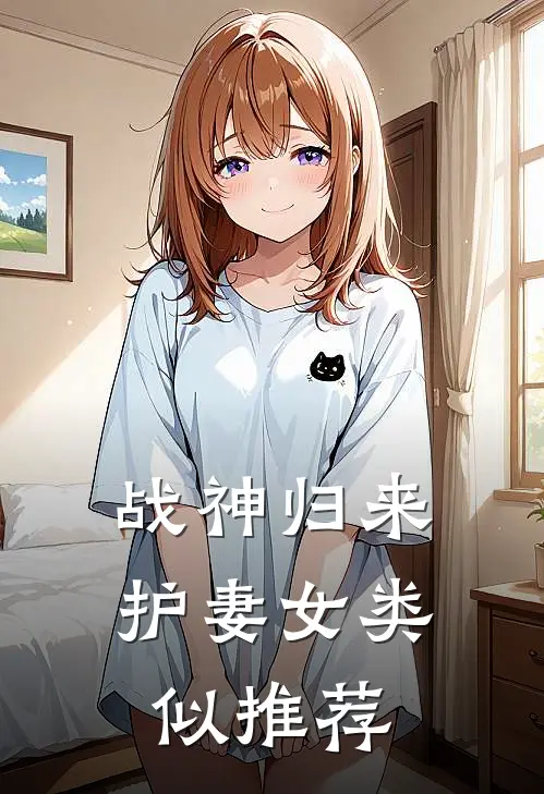 战神归来护妻女类似推荐