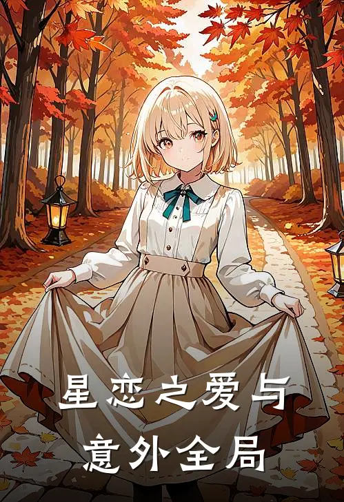 星恋之爱与意外全局