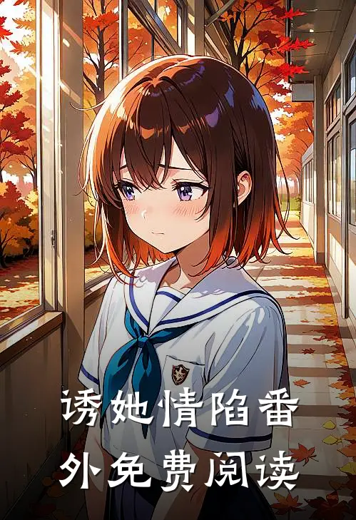 诱她情陷番外免费阅读