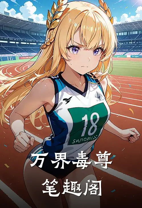 万界毒尊笔趣阁