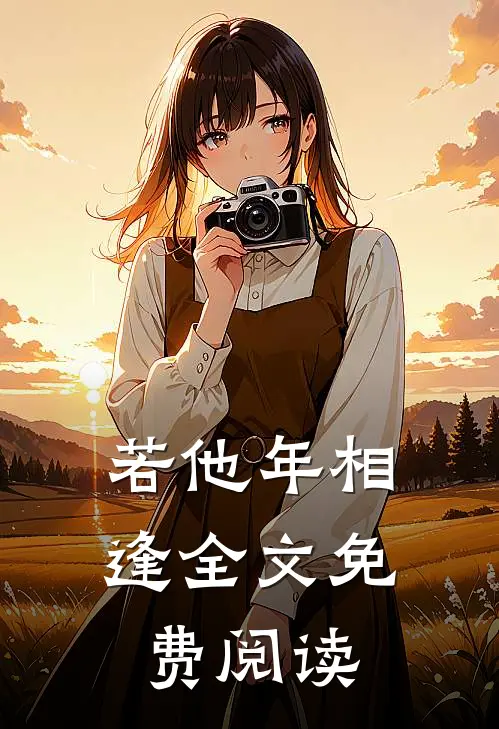 若他年相逢全文免费阅读