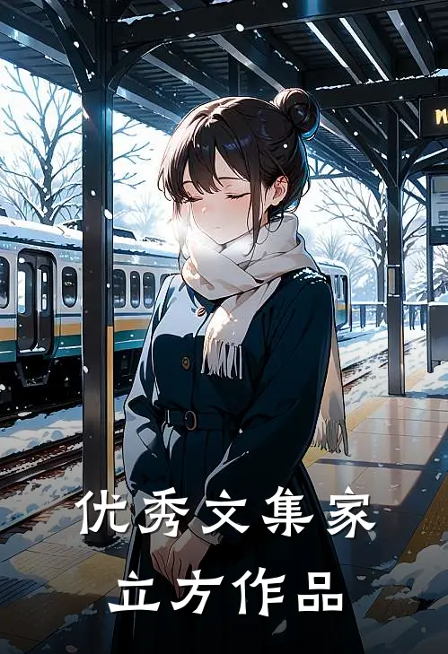 优秀文集家立方作品