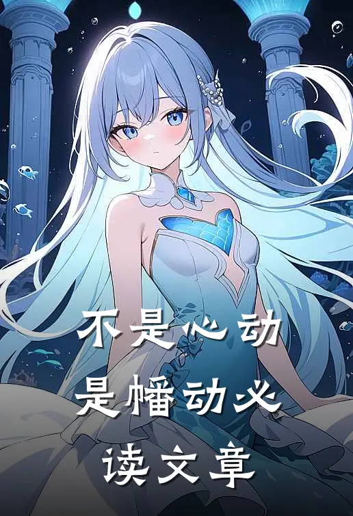 不是心动是幡动必读文章