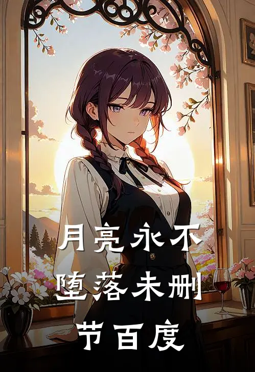 月亮永不堕落未删节百度