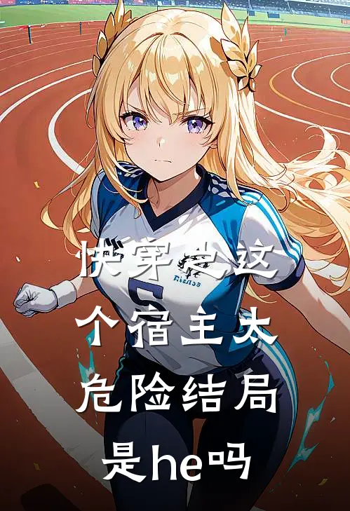快穿之这个宿主太危险结局是he吗