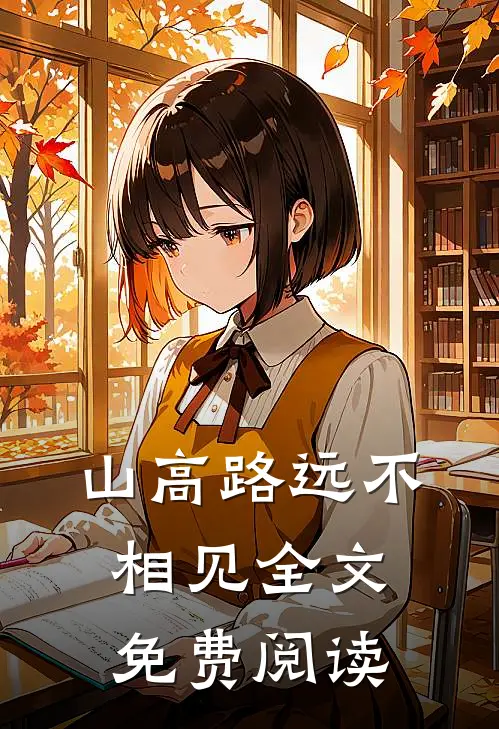 山高路远不相见全文免费阅读