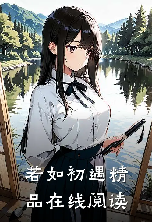 若如初遇精品在线阅读
