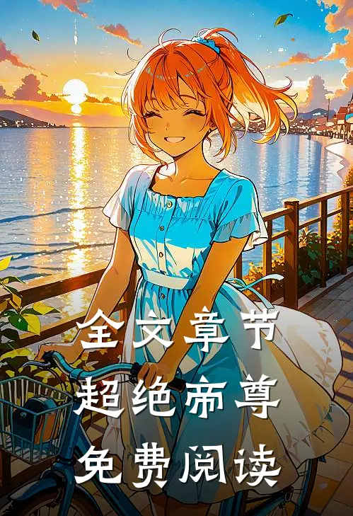 全文章节超绝帝尊免费阅读