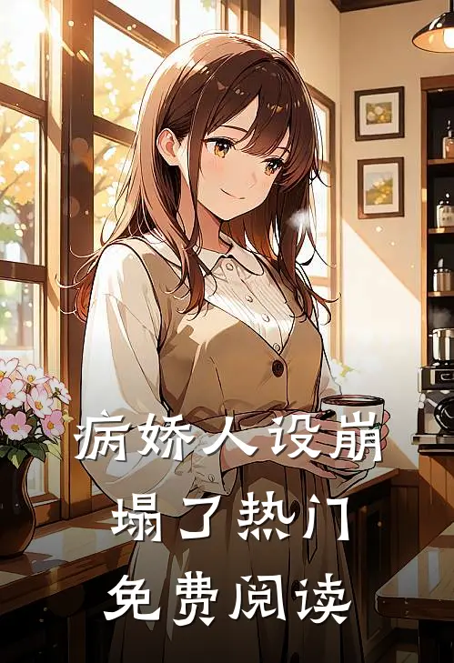 病娇人设崩塌了热门免费阅读