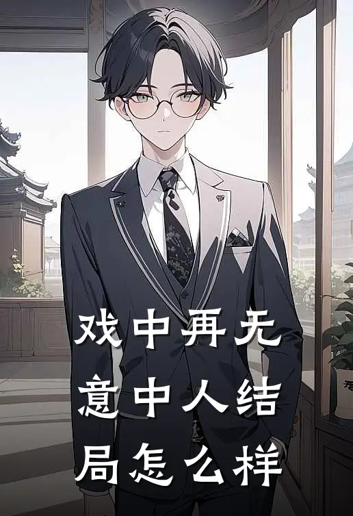 戏中再无意中人结局怎么样