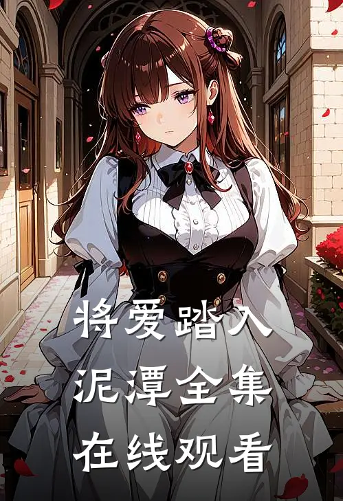 将爱踏入泥潭全集在线观看
