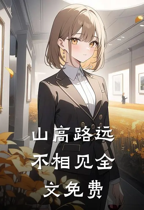 山高路远不相见全文免费