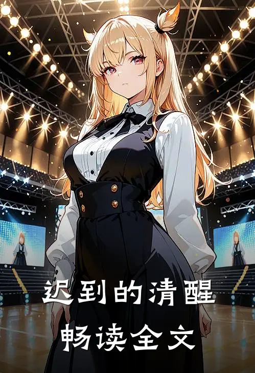 迟到的清醒畅读全文