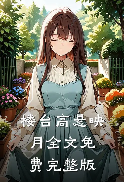 楼台高悬映月全文免费完整版
