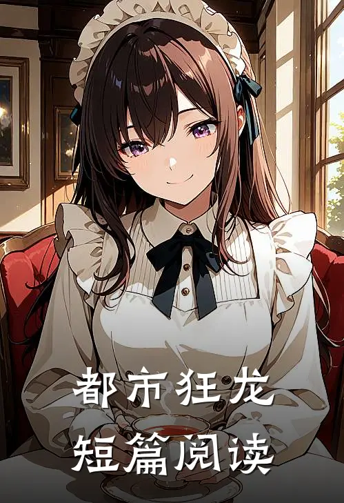 都市狂龙短篇阅读