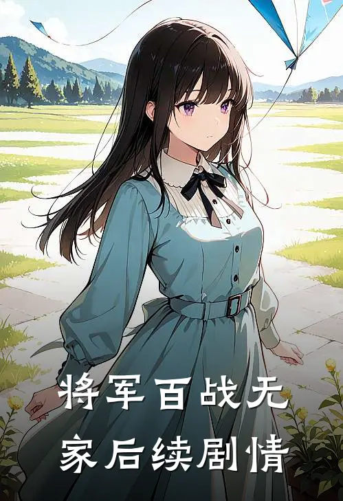 将军百战无家后续剧情