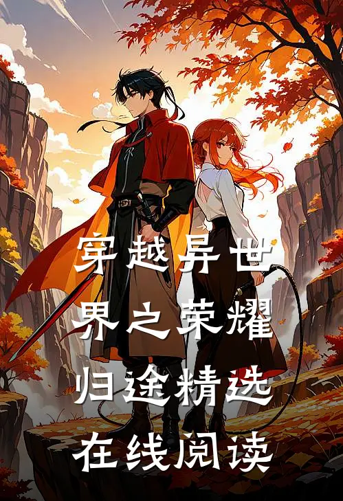 穿越异世界之荣耀归途精选在线阅读