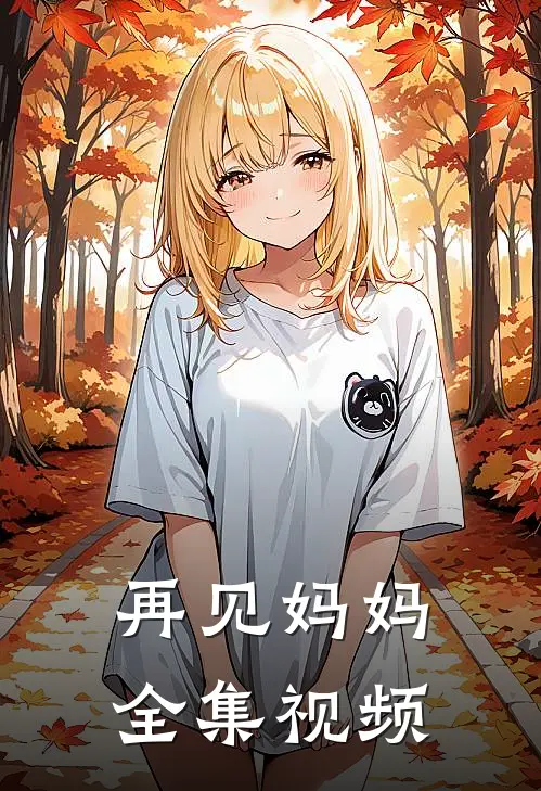 再见妈妈 全集视频