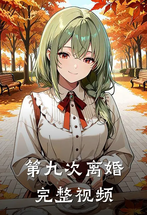 第九次离婚完整视频
