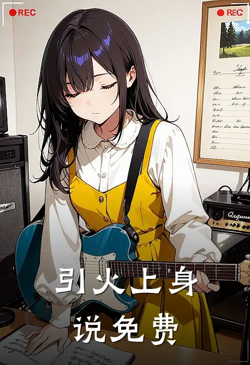引火上身说免费