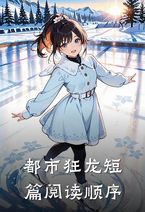 都市狂龙短篇阅读顺序