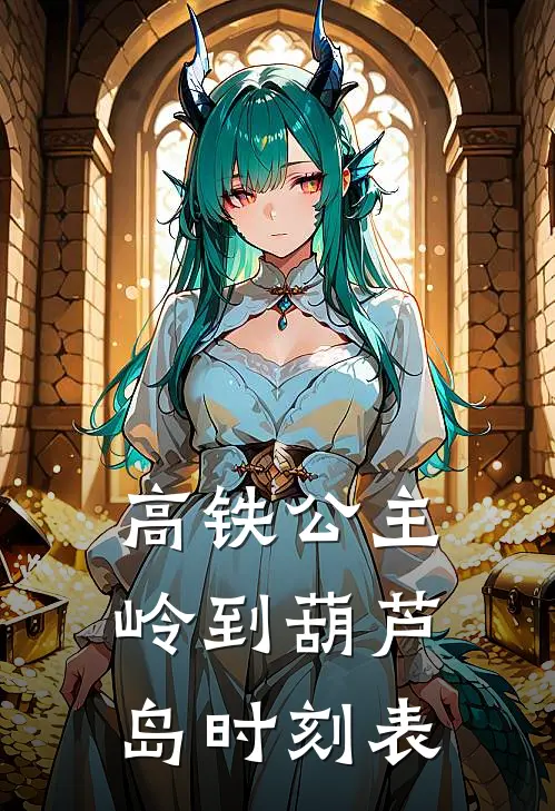 高铁公主岭到 葫芦岛时刻表