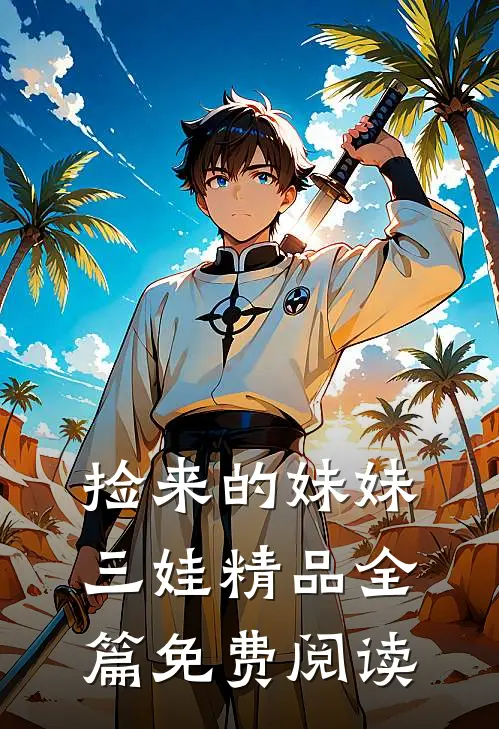 捡来的妹妹三娃精品全篇免费阅读