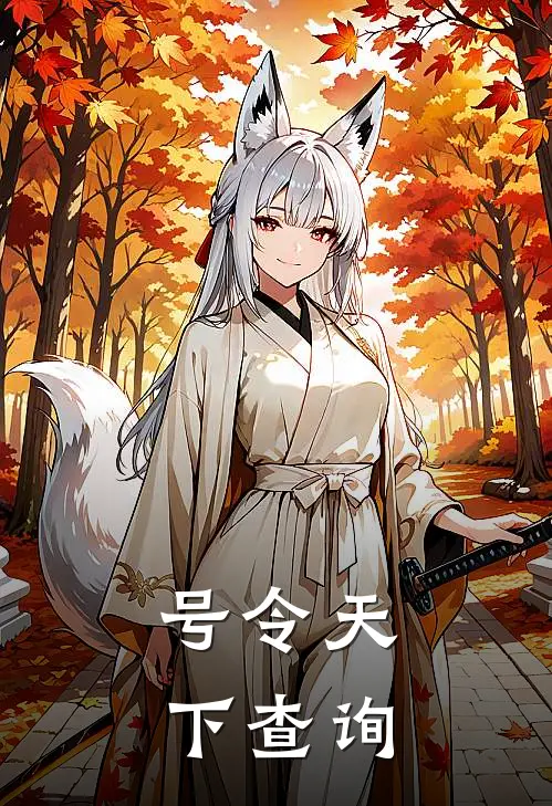 号令天下查询
