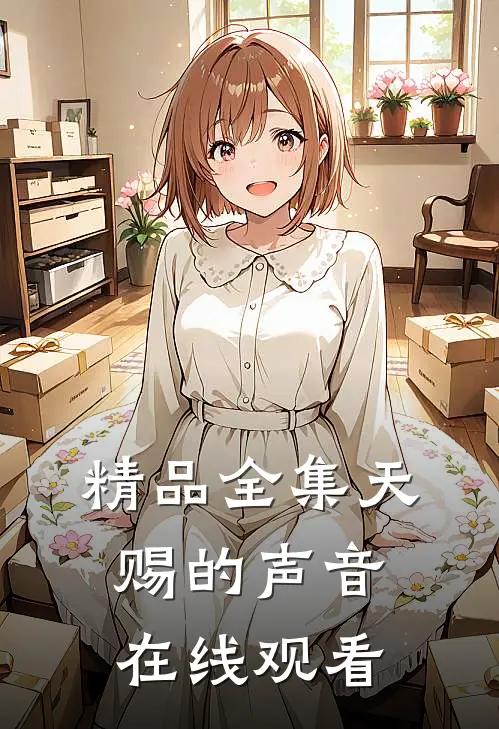精品全集天赐的声音在线观看