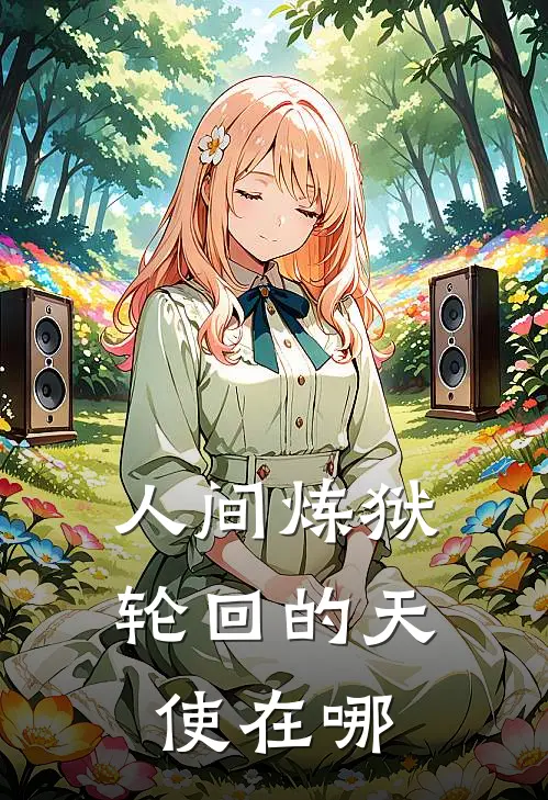 人间炼狱轮回的天使在哪
