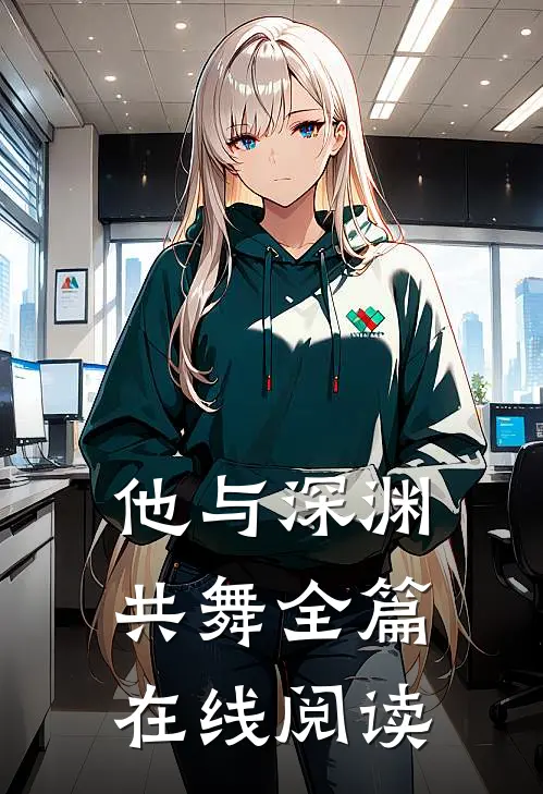 他与深渊共舞全篇在线阅读