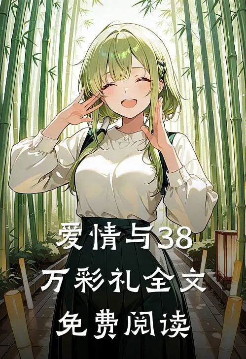 爱情与38万彩礼全文免费阅读