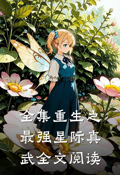 全集重生之最强星际真武全文阅读