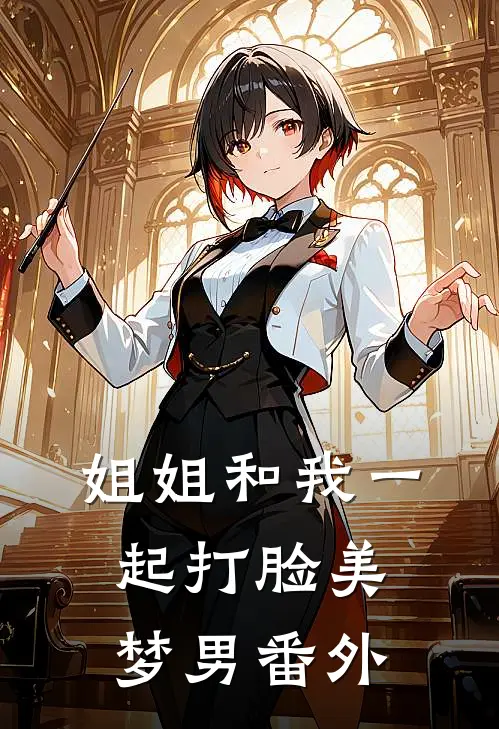 姐姐和我一起打脸美梦男 番外