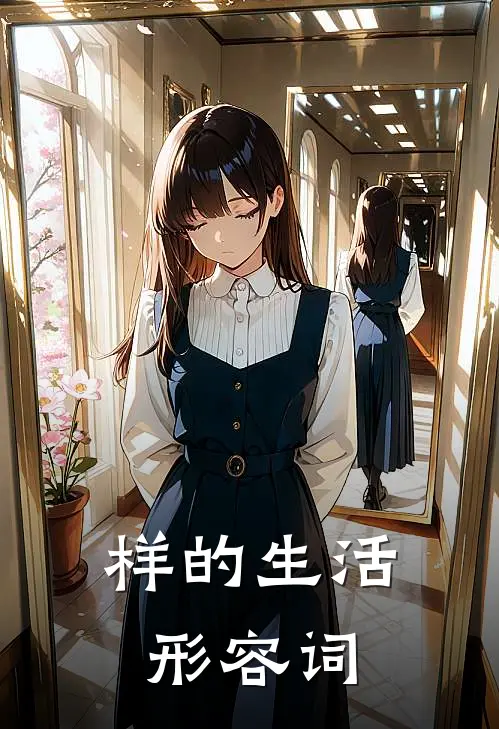 样的生活形容词