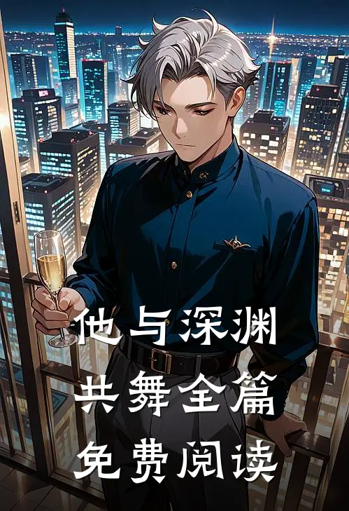 他与深渊共舞全篇免费阅读