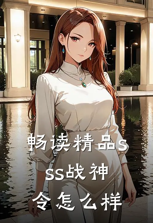 畅读精品sss战神令怎么样