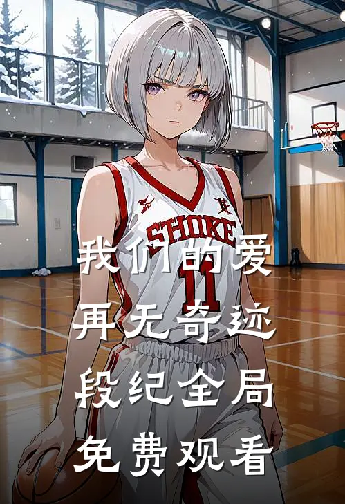 我们的爱再无奇迹段纪全局免费观看