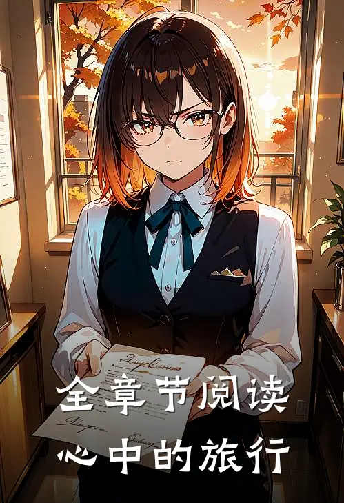 全章节阅读心中的旅行