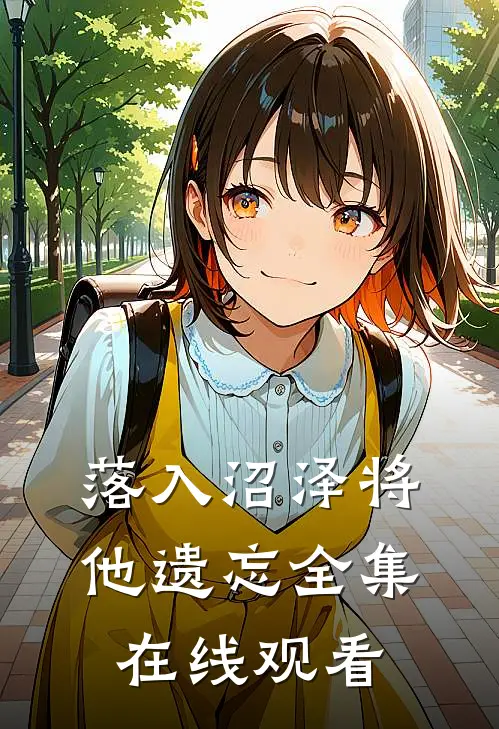落入沼泽将他遗忘全集在线观看