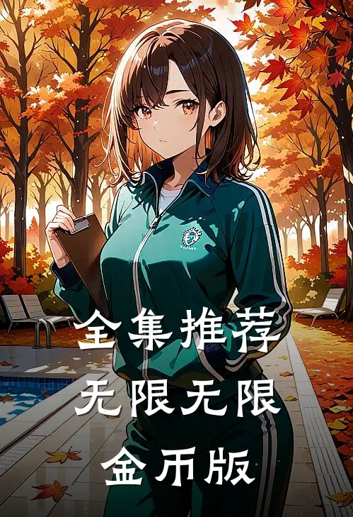 全集推荐无限无限金币版