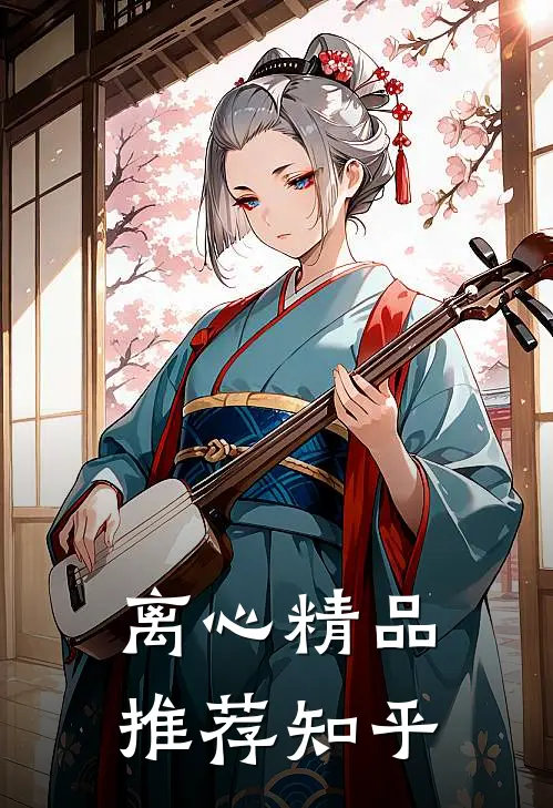 离心精品推荐知乎
