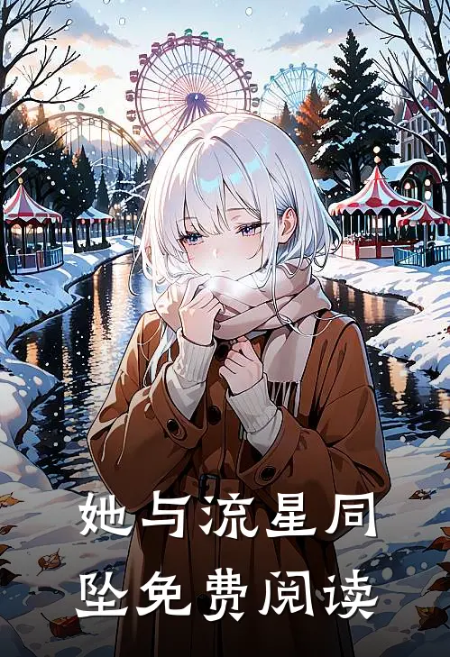 她与流星同坠免费阅读