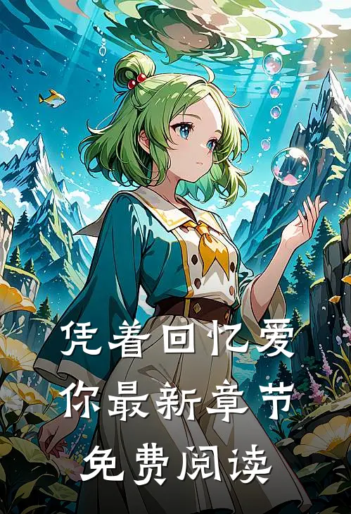 凭着回忆爱你最新章节免费阅读