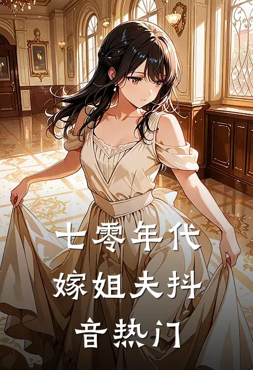七零年代嫁姐夫抖音热门
